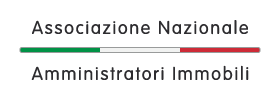 Associazione Nazionale Amministratori Immobili