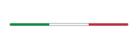 Associazione Nazionale Amministratori Immobili