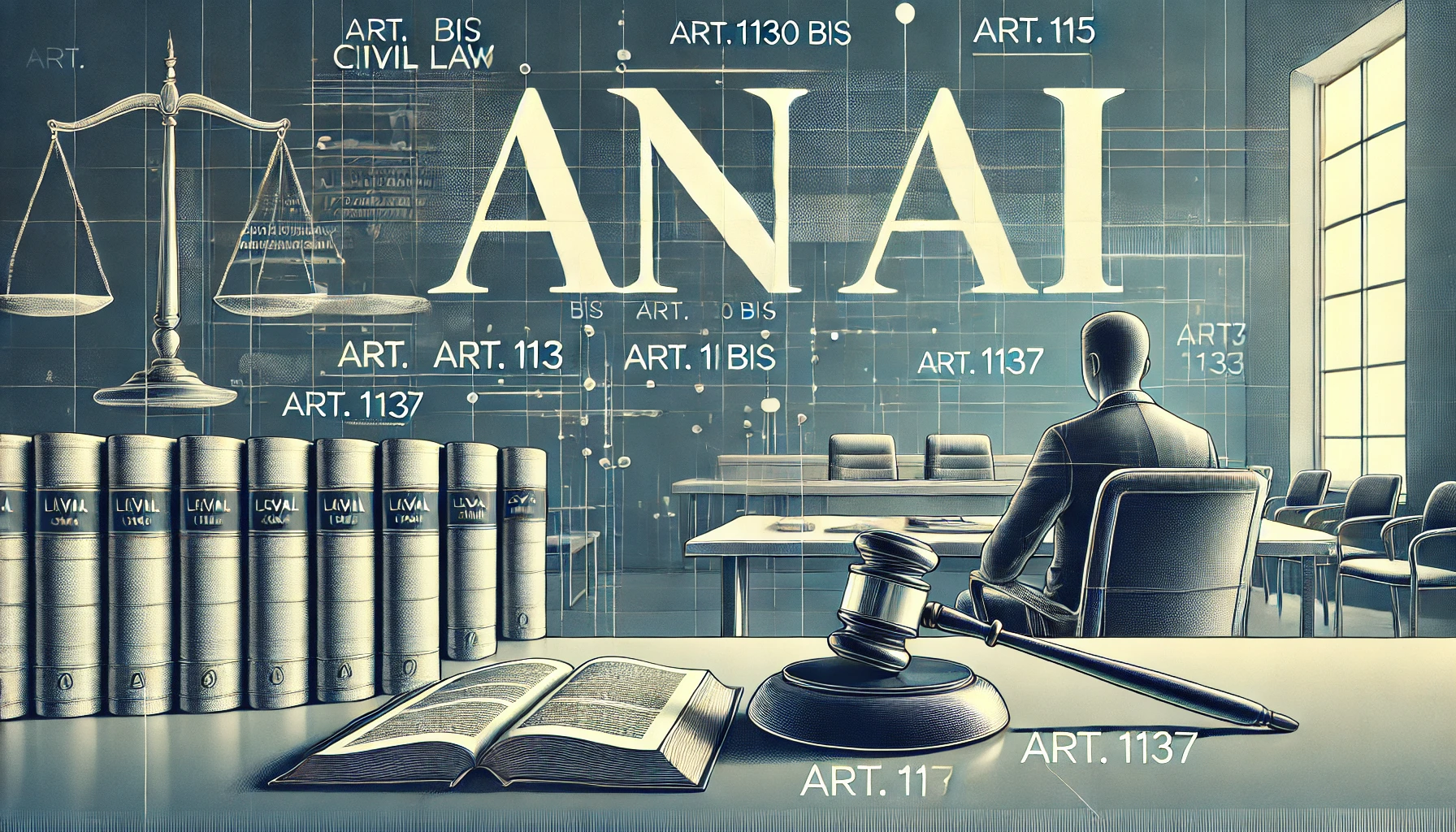 Sentenza Tribunale di Roma 12700/2023